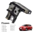 Borne Fusible Batería Nissan Versa Navara Tiida March - comprar online