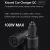 Cargador de Auto Xiaomi QC 100W - comprar online