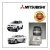 Borne Fusibles Mitsubishi L200 Montero Sport Original - AUTOTOOLS