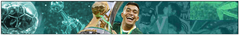 Banner da categoria DUDU
