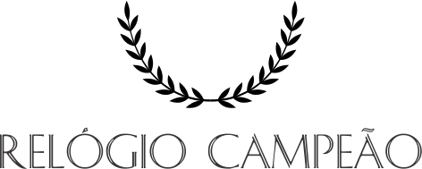 relogiocampeao