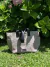 Azar Gris - comprar online