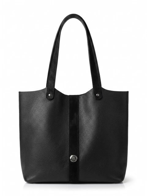 Cartera Clivia XL
