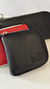 Billetera Florida negra - comprar online