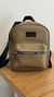 Mochila Trébol Visón - comprar online