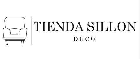 Tienda Sillón