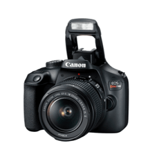 Lente Profissional Canon EF75-300 F4-5.6 III na internet