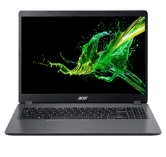 Notebook Acer Aspire 3 A315 Intel Core i5, 8GB RAM, 1TB HD + 128GB SSD , Tela 15,6" HD, Windows 10 Home