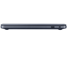 Notebook Samsung Expert X30 Intel® Core™ i5 Quad-Core, Windows 10 Home, 8GB, 1TB, 15.6'' HD LED na internet