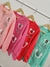 CAMPERA MINI $7500 en internet