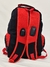 MOCHILA RIVER en internet