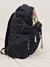 MOCHILA REEF - comprar online