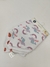 Imagen de PACK DE 12 BABITA DE BEBE