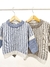 $8500 SWETER LOLO en internet