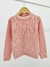 $14500 SWETER AHITANA