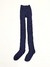 CAN CAN AZUL MARINO - comprar online
