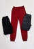 $5000 PANTALON TERMICO