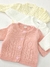 $11500 CARDIGAN R/N LOLI - comprar online