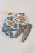 $16.500 CONJUNTO BEAR BABY - comprar online