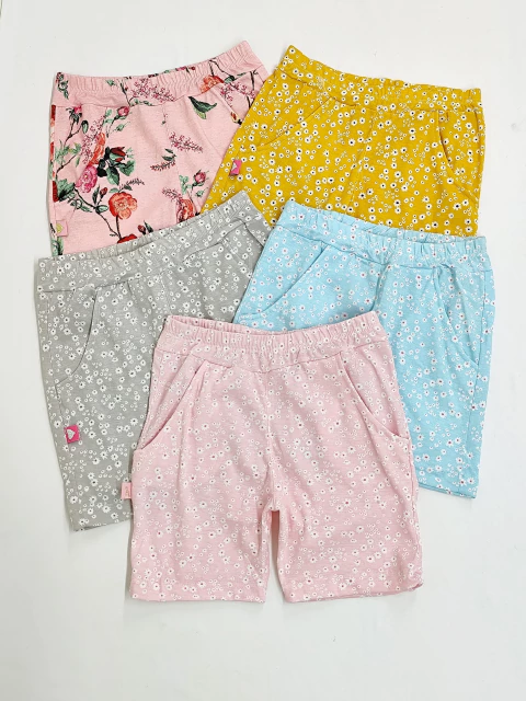 $ 25000 PACK POR 10 UNIDADES.