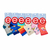 MEDIA BEBE - comprar online