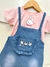 $10500 JUMPER DE BEBE en internet