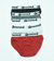 SLIP HOMBRE - comprar online