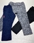 PACK 10 PANTALON TERMICOS - Topitos Kids