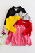 $4000 CAMPERA MAU BABY