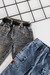 $8500 PANTALON CARGO - comprar online