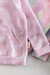 $11.500 CONJUNTO STAR LOLA en internet