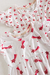 $8900 VESTIDO STAR GLITER en internet