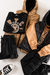 Imagen de $47.500 CONJUNTO 3 PIEZAS N.Y.C