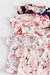 $3200 REMERA FLOWER LOVE BEBA - comprar online