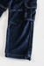 $19.500 PANTALON WIDE - comprar online