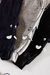 $7900 PANTALON FRIZADO TERMICO TOMI - Topitos Kids