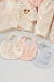 $13.000 SET RECIBIDOR LUCKY STAR BABY - Topitos Kids