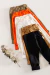 $4.200 PANTALON BEBE URBAN - comprar online