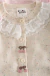 $15.500 CARDIGAN CEREZA BABY - Topitos Kids