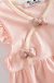 $8.500 VESTIDO COQUETTE BABY en internet