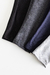 $7900 PANTALON RUSTICO - tienda online