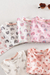 $5600 CAMISETA GLITER GIRL - comprar online