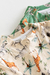 $2000 c/u camiseta jungla baby - comprar online