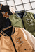 BOMBER LK - comprar online
