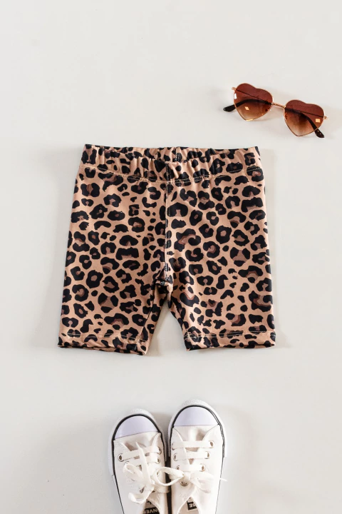 $3.900 BIKER PRINT MARTU GIRLS.