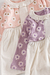 $15100 VESTIDOS MARGA BEBA - comprar online