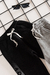 JOGGER 1977 - comprar online