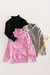 SWETER POLERA LOVE en internet
