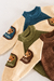 SWETER HELLO BEAR en internet