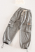 JOGGER JW - comprar online